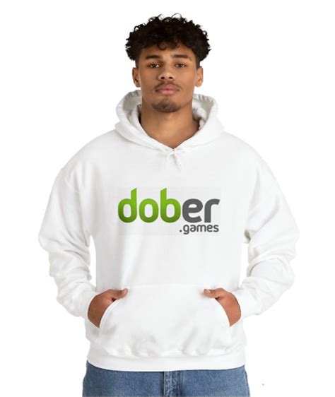 dober games coupons|Dober Games DISCOUNT CODES .